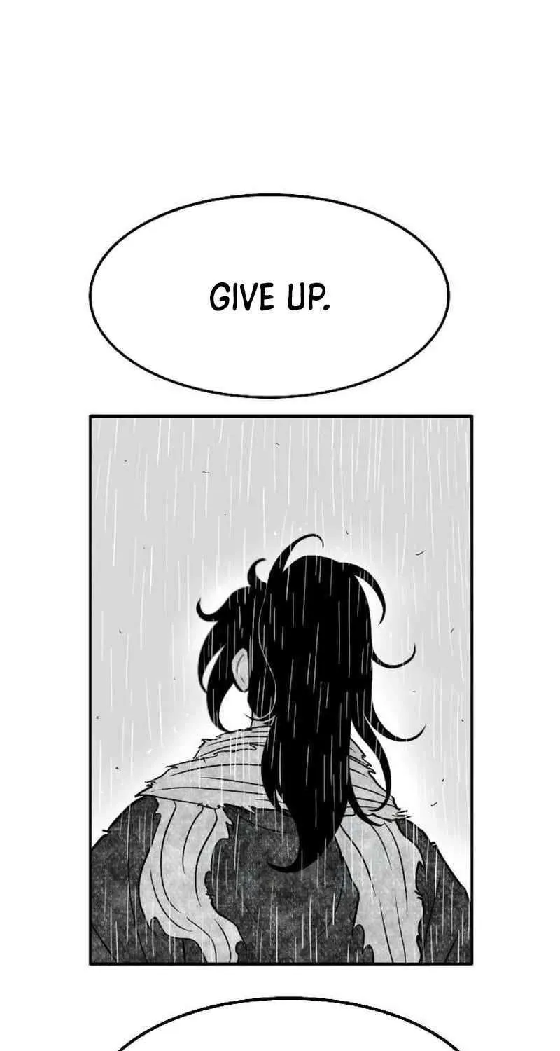 Black Serpent Chapter 30 page 10 - 