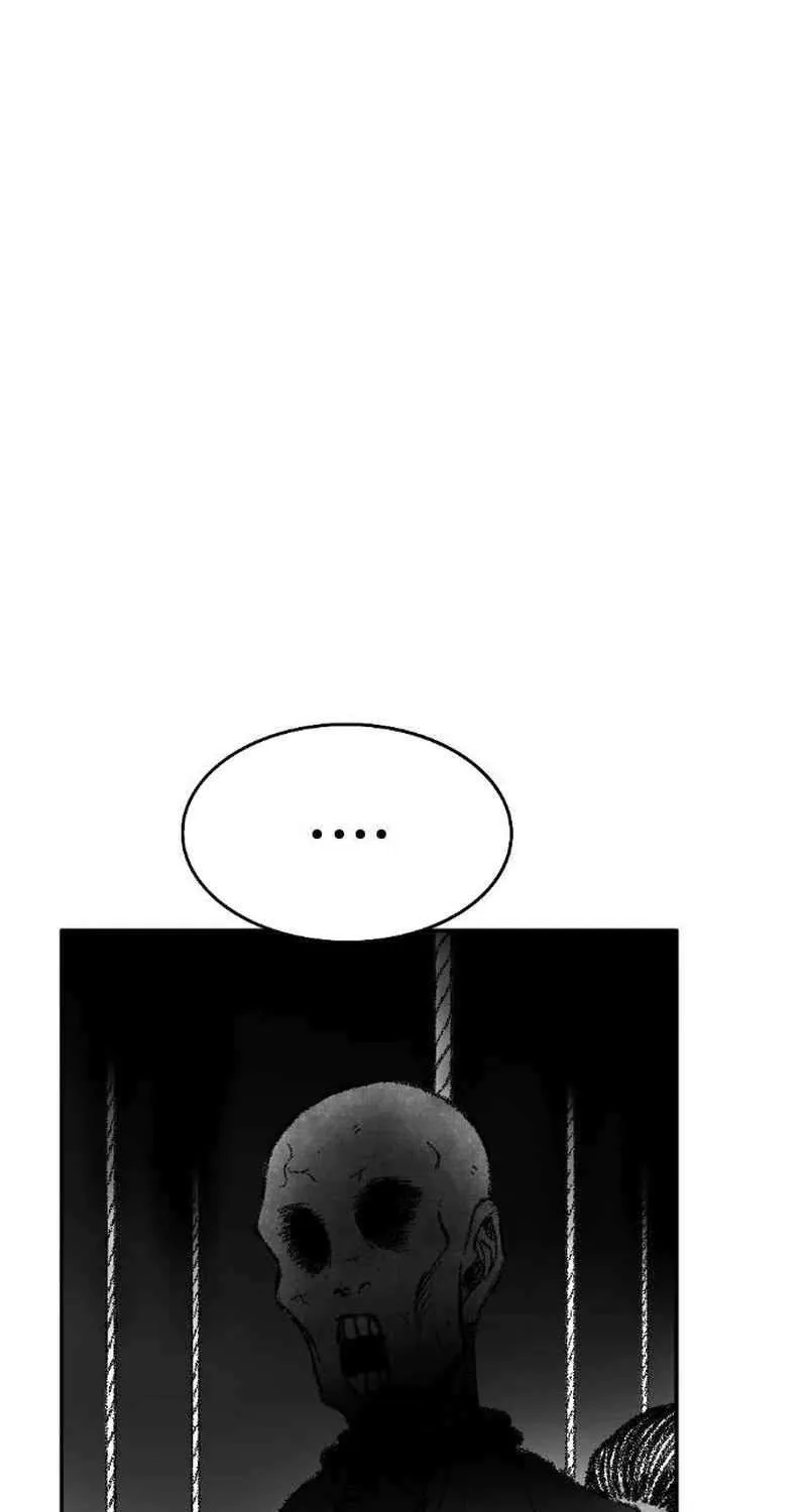 Black Serpent Chapter 30 page 92 - 