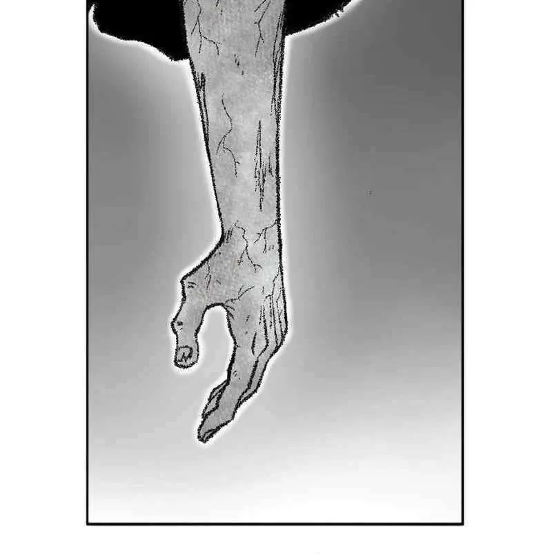 Black Serpent Chapter 30 page 95 - 