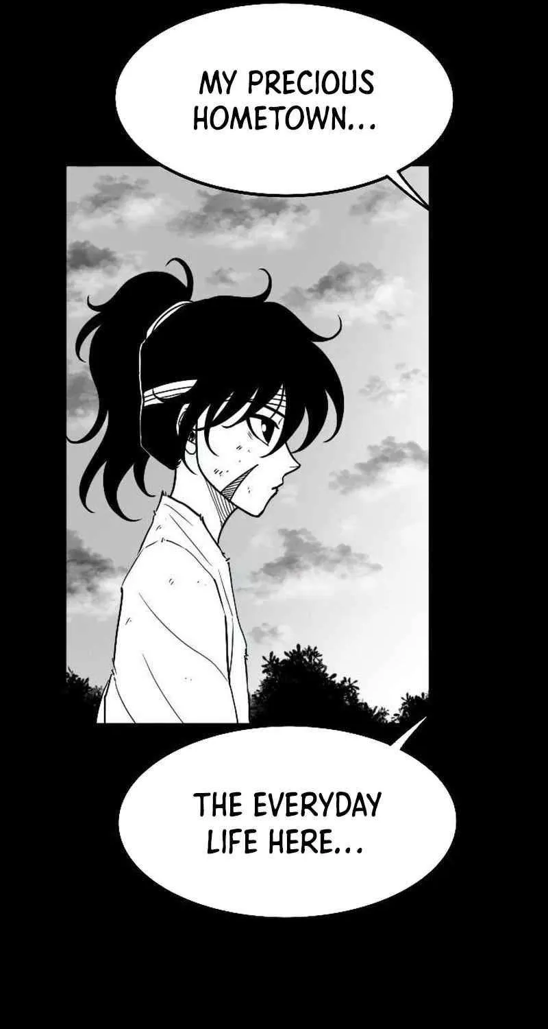 Black Serpent Chapter 31 page 11 - 