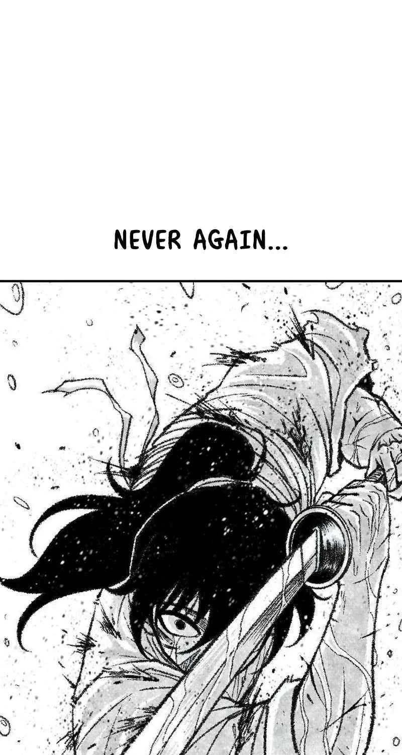 Black Serpent Chapter 31 page 101 - 