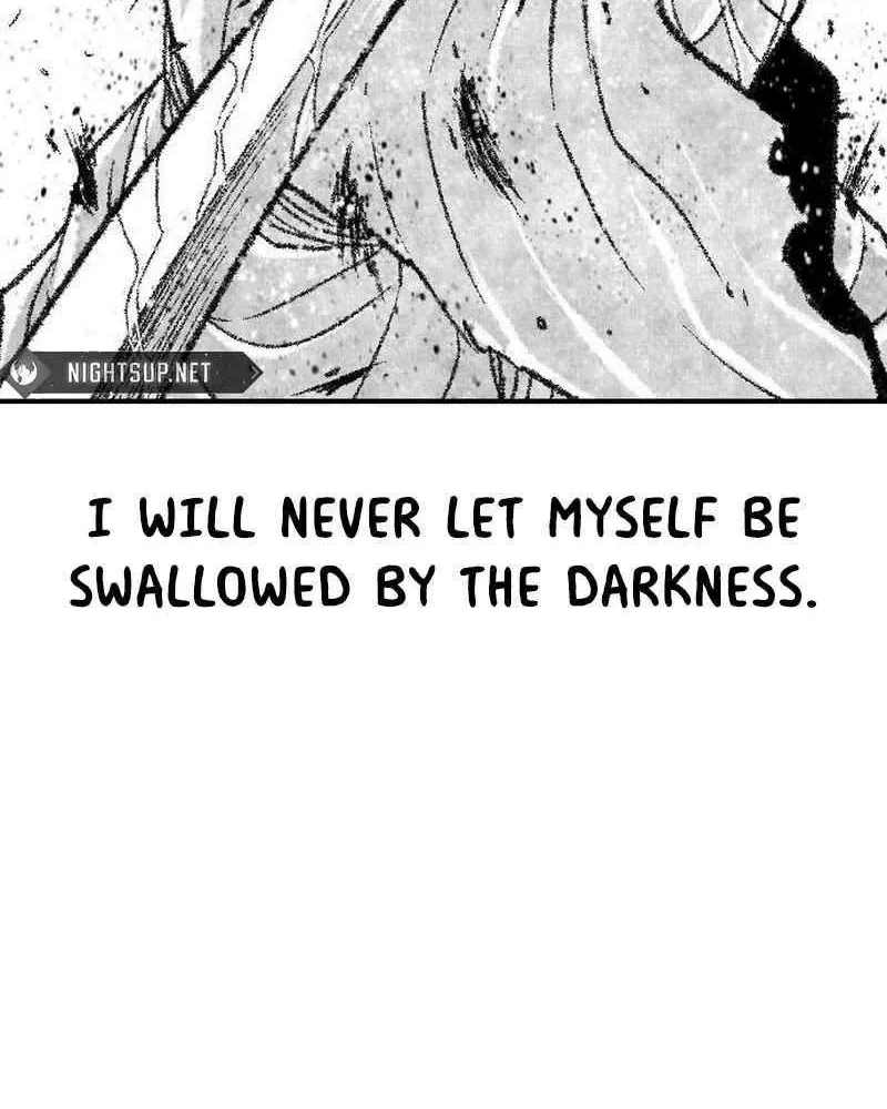 Black Serpent Chapter 31 page 102 - 