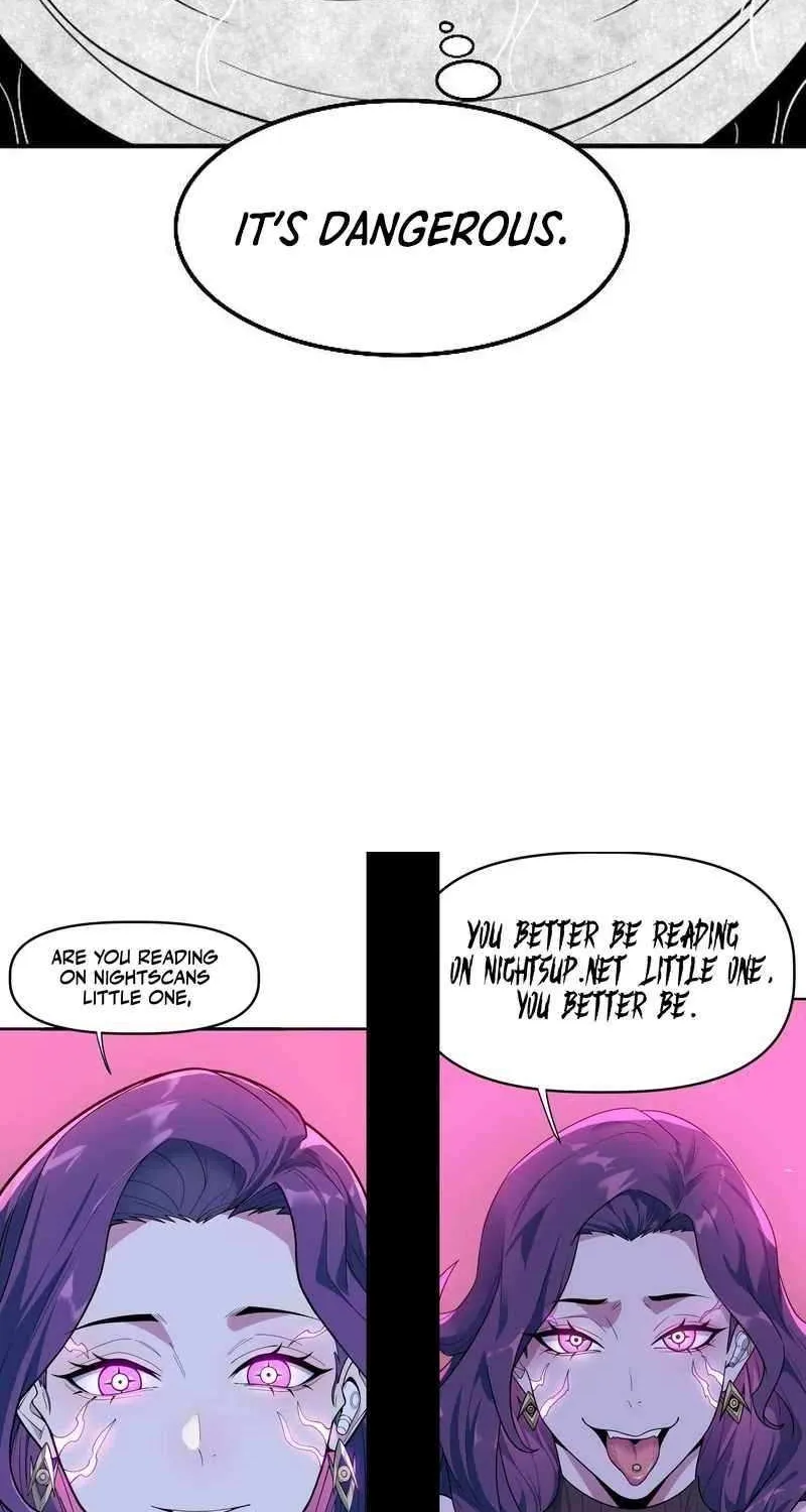Black Serpent Chapter 31 page 104 - 