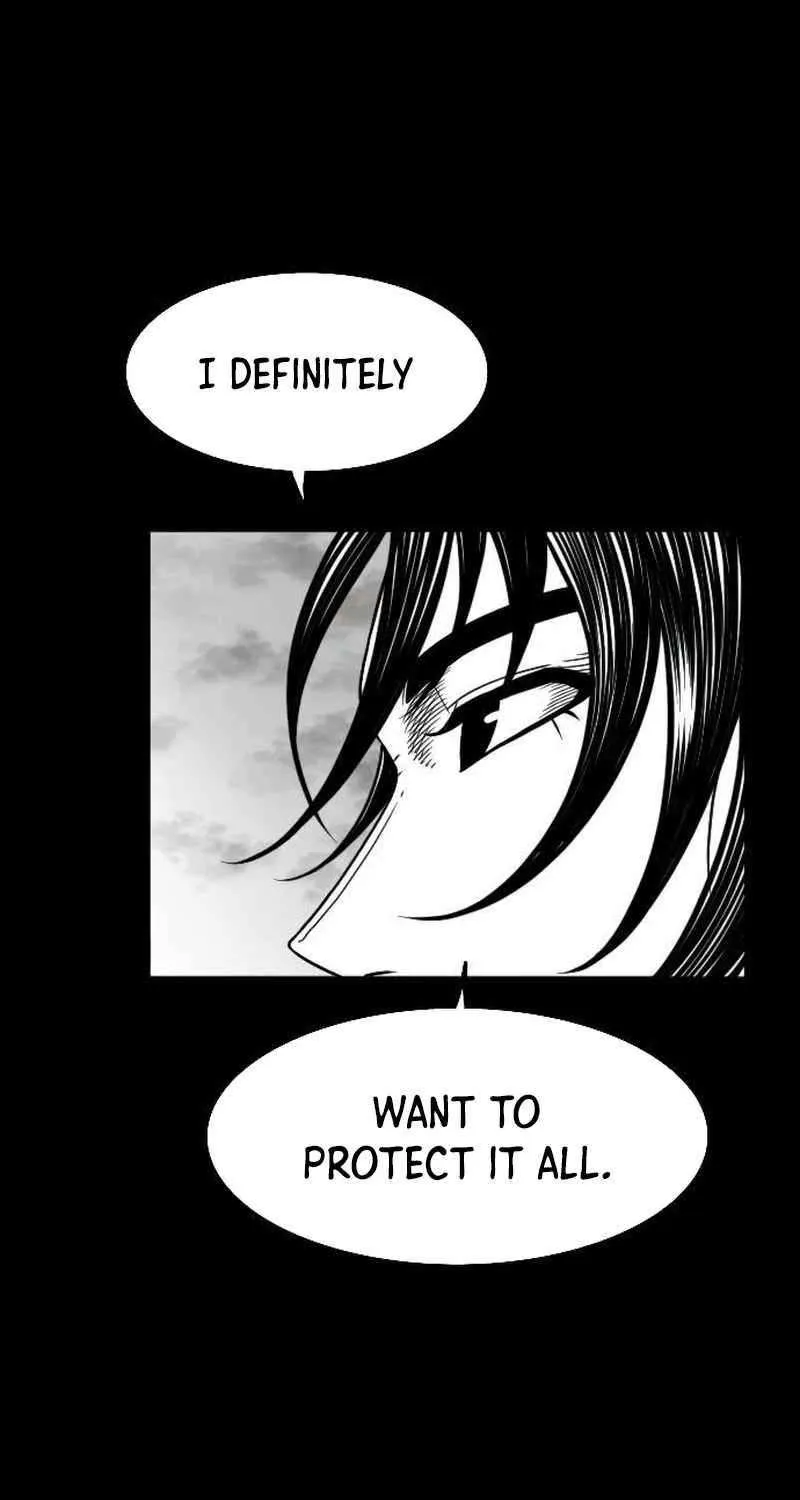 Black Serpent Chapter 31 page 12 - 