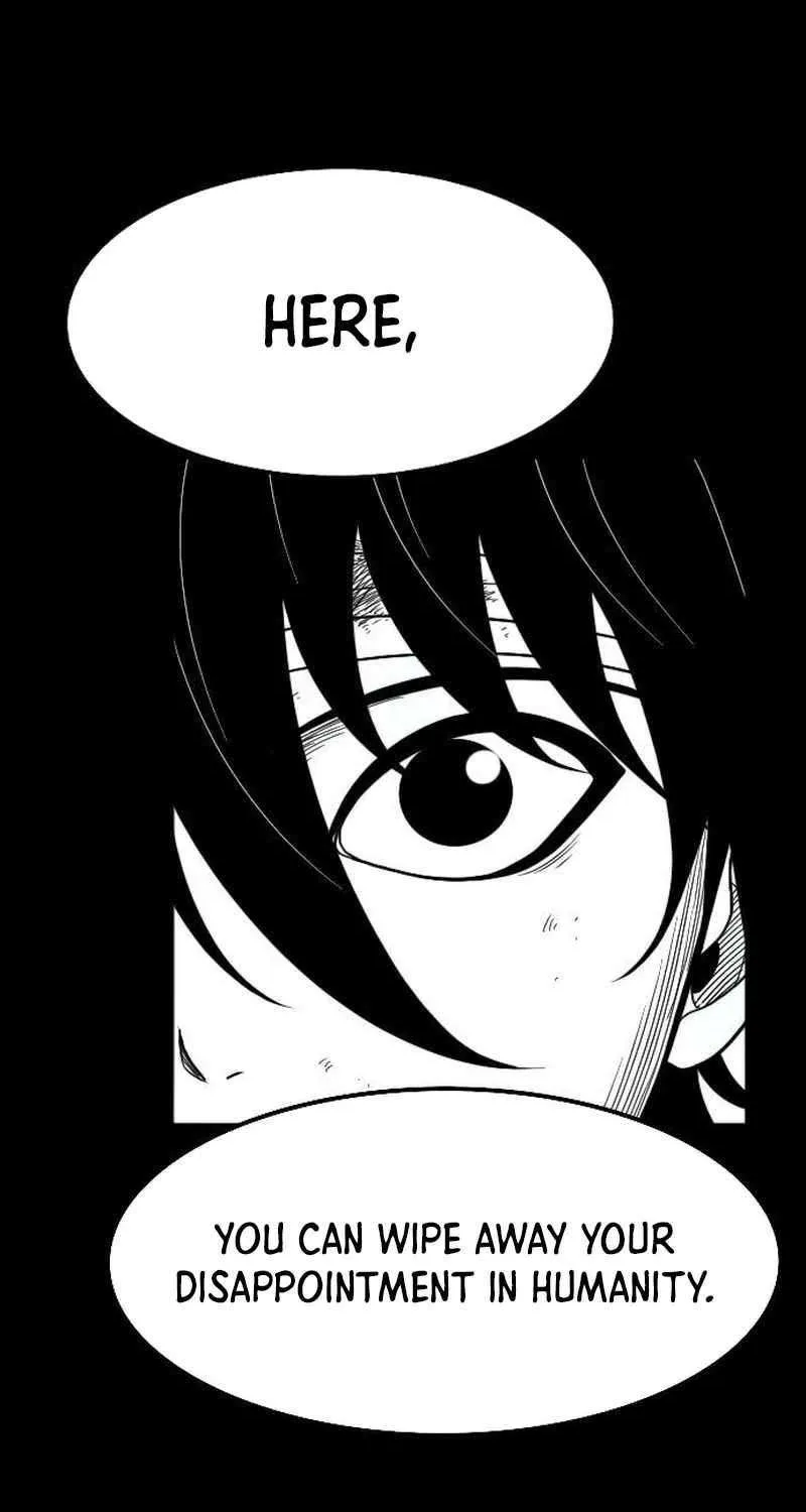Black Serpent Chapter 31 page 15 - 