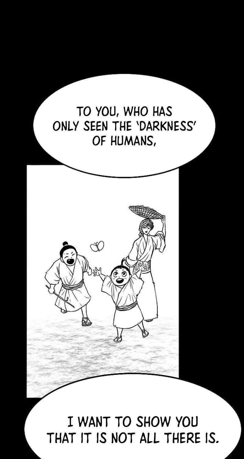 Black Serpent Chapter 31 page 16 - 