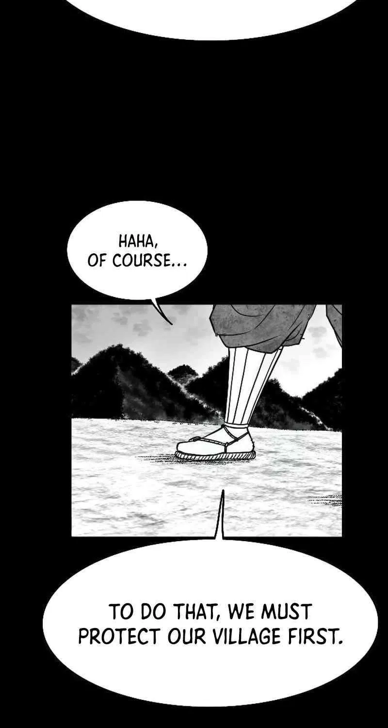 Black Serpent Chapter 31 page 17 - 