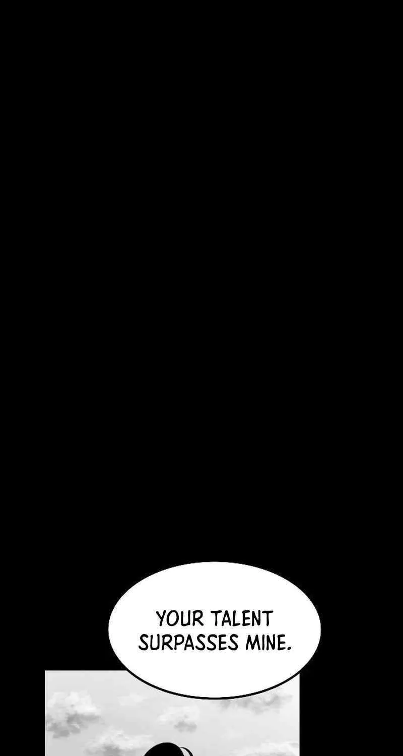 Black Serpent Chapter 31 page 18 - 