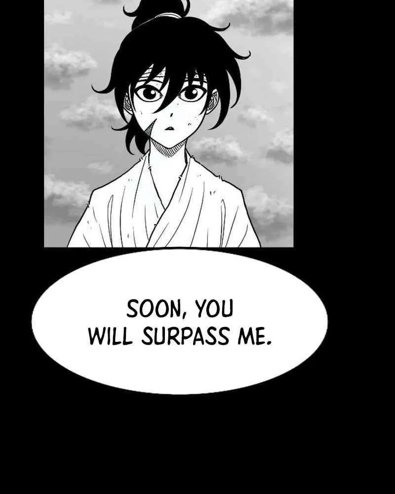 Black Serpent Chapter 31 page 19 - 