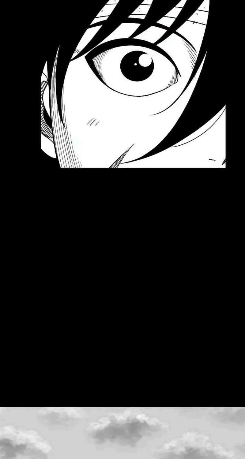 Black Serpent Chapter 31 page 22 - 