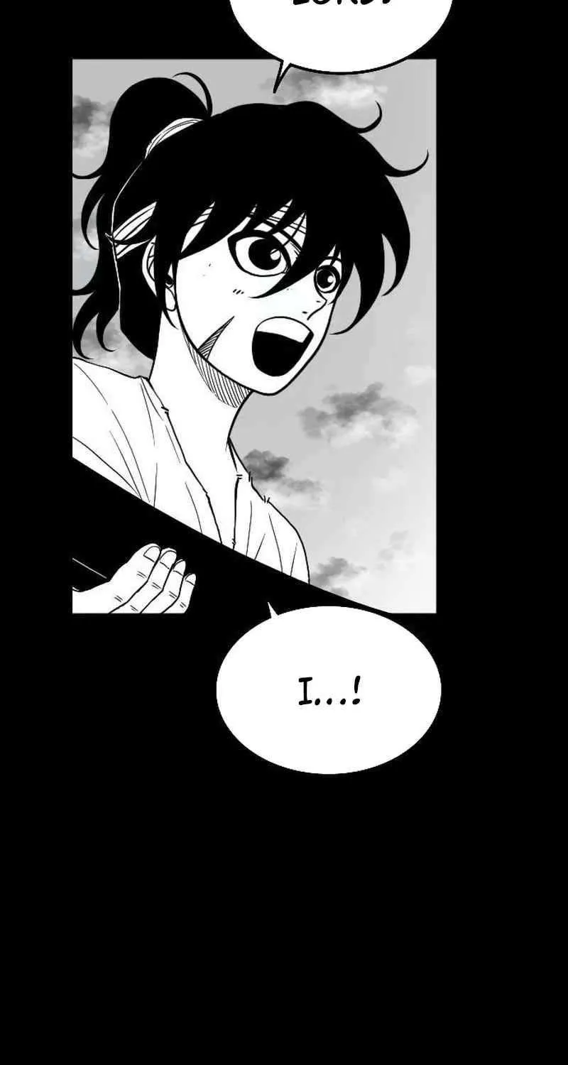 Black Serpent Chapter 31 page 24 - 