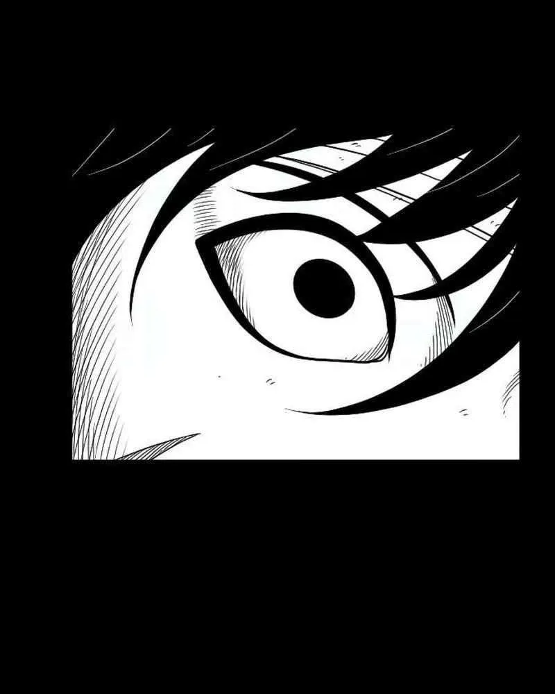Black Serpent Chapter 31 page 25 - 
