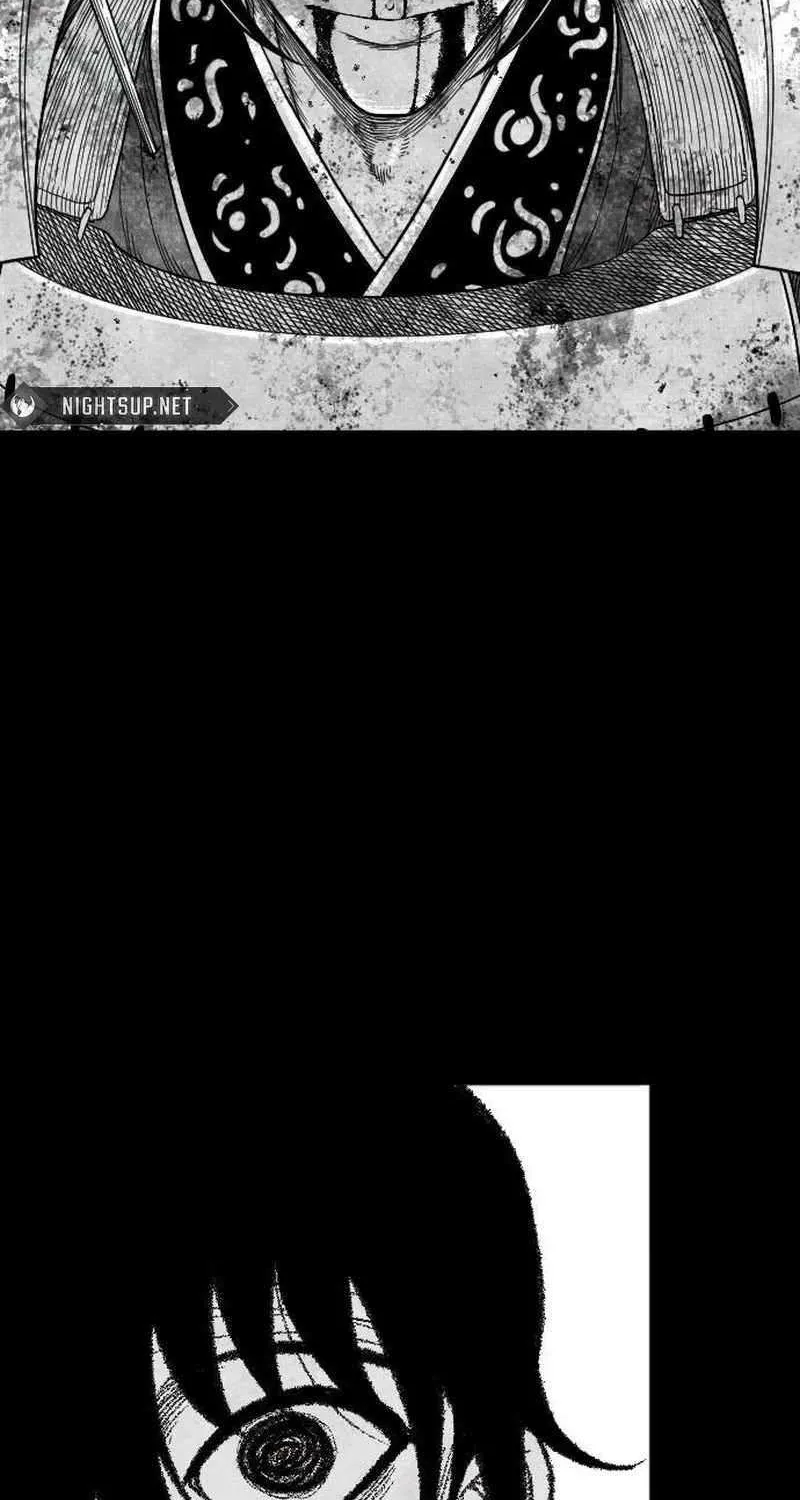 Black Serpent Chapter 31 page 27 - 