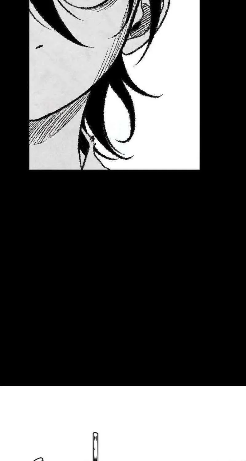 Black Serpent Chapter 31 page 28 - 