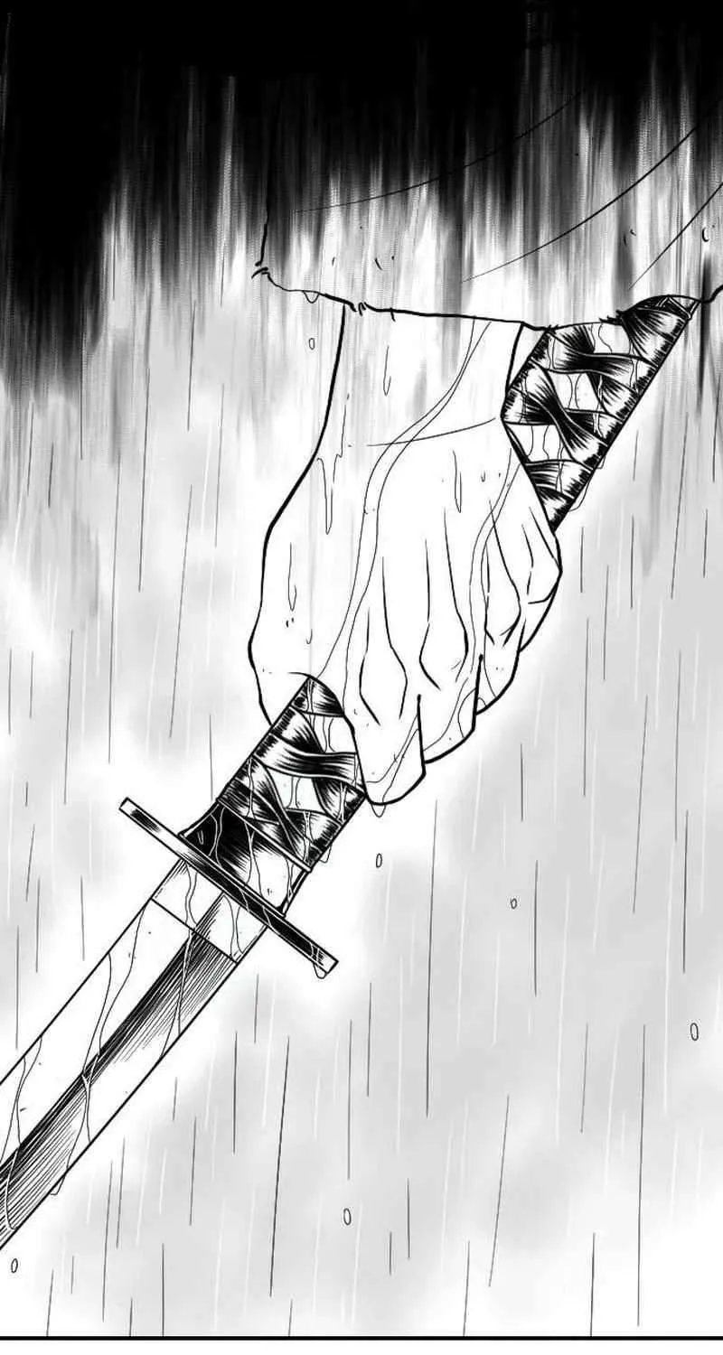 Black Serpent Chapter 31 page 30 - 