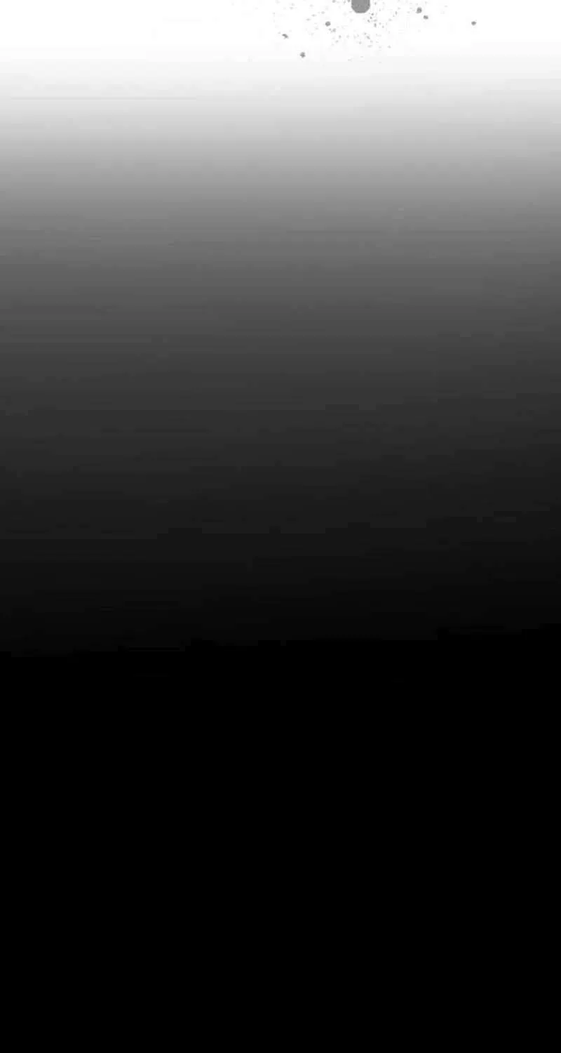 Black Serpent Chapter 31 page 4 - 