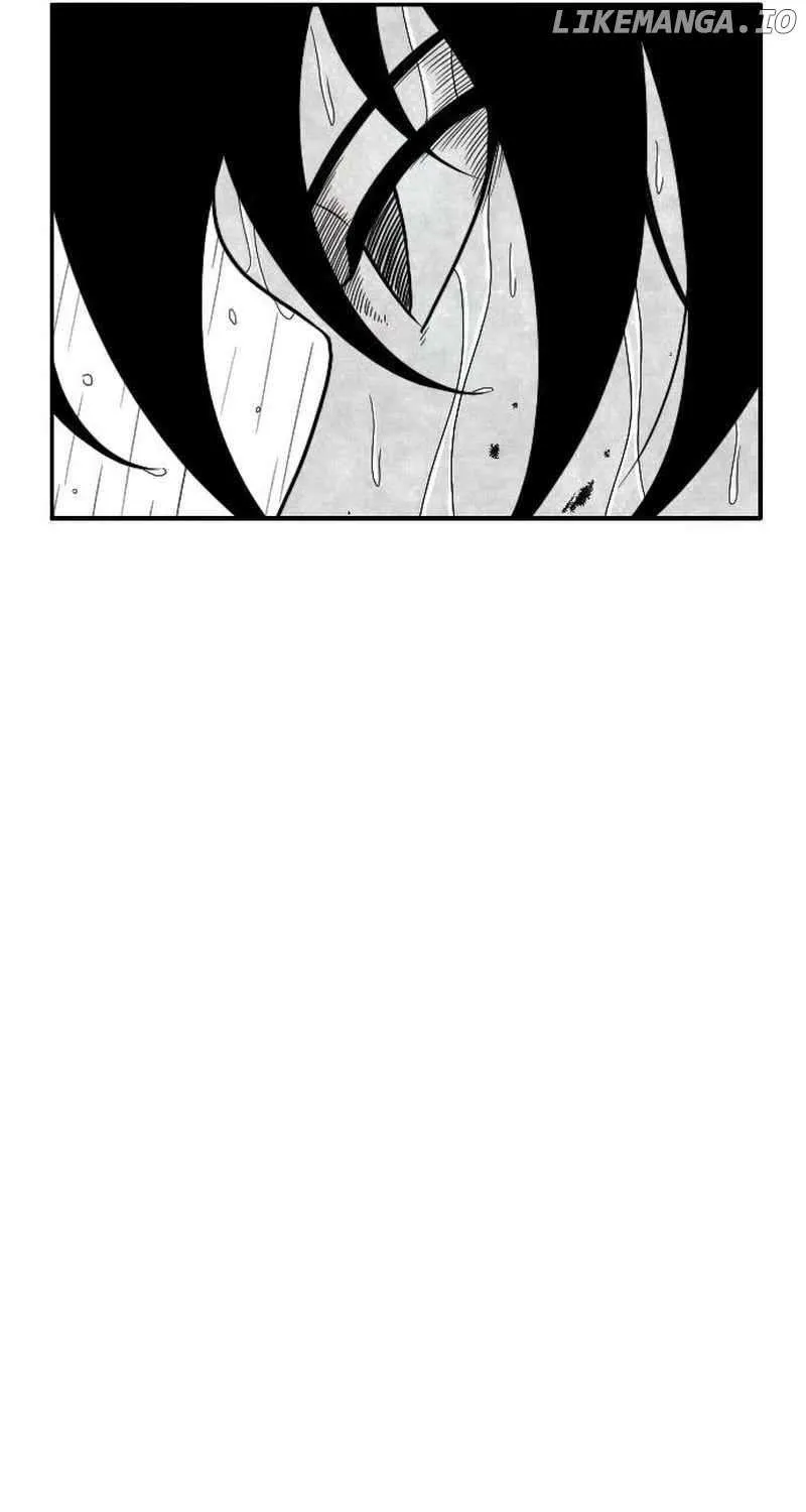 Black Serpent Chapter 31 page 32 - 