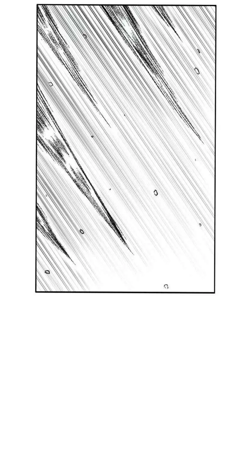 Black Serpent Chapter 31 page 34 - 