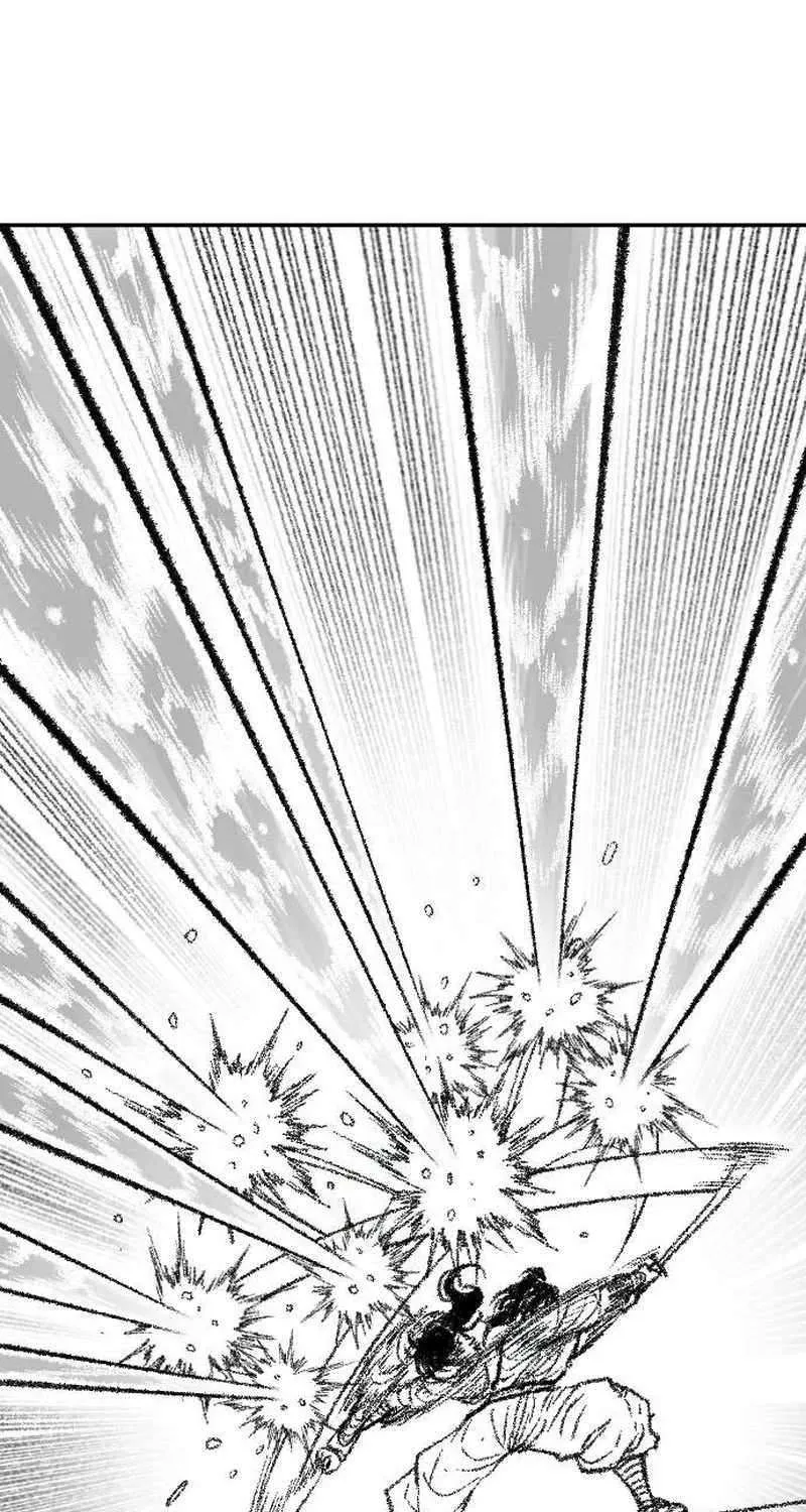 Black Serpent Chapter 31 page 35 - 