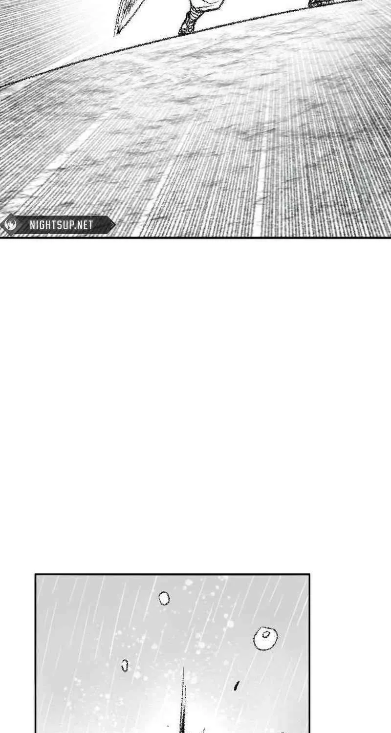 Black Serpent Chapter 31 page 36 - 