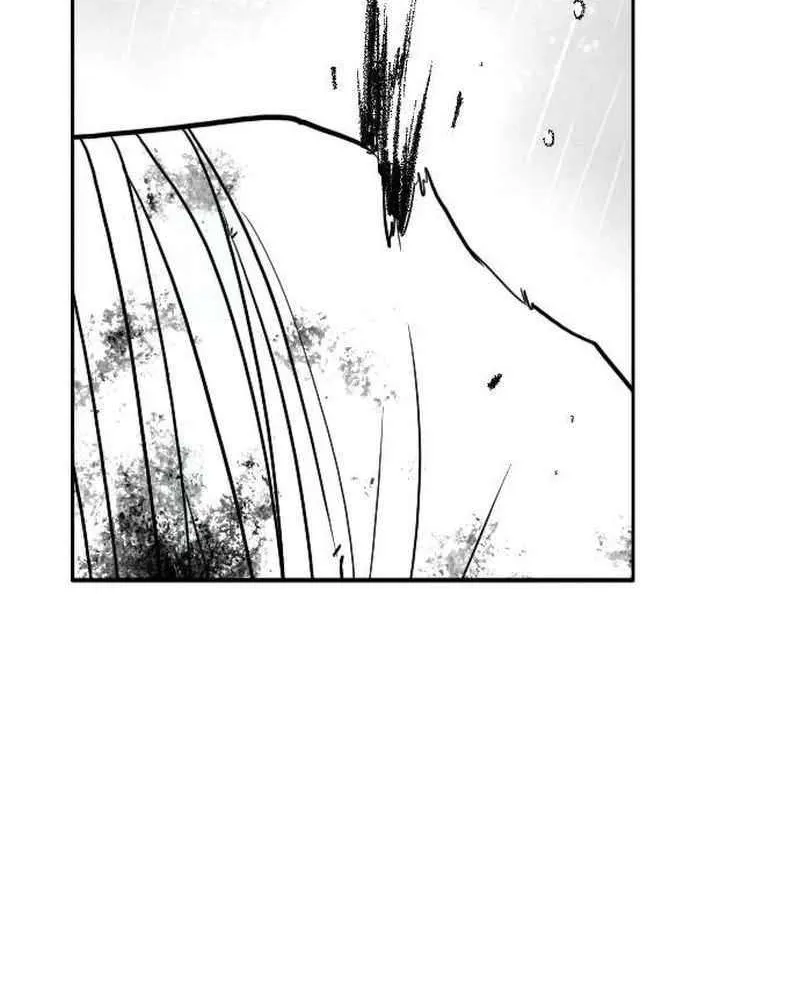 Black Serpent Chapter 31 page 37 - 