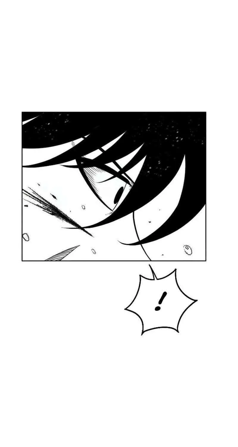 Black Serpent Chapter 31 page 39 - 