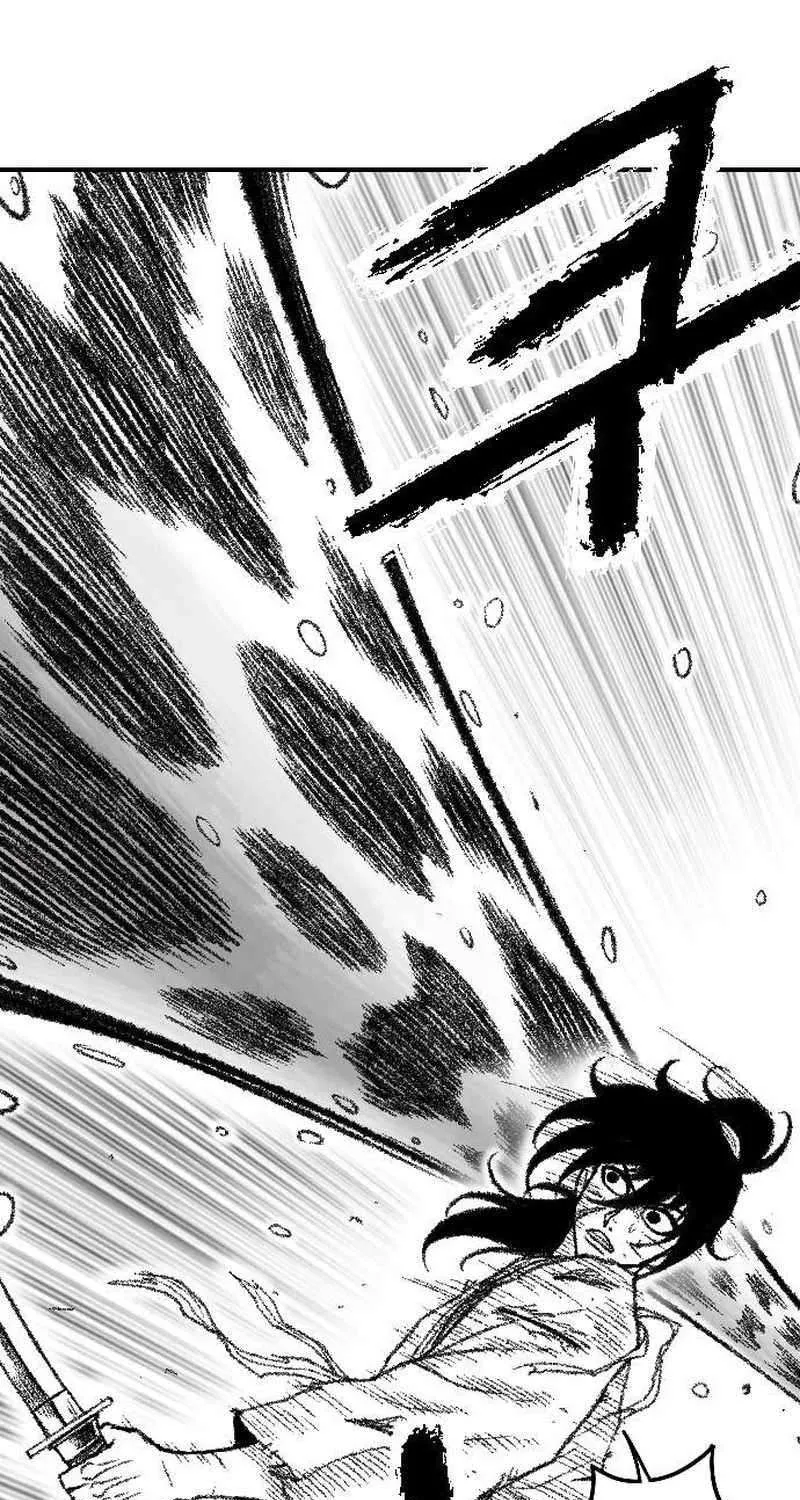 Black Serpent Chapter 31 page 40 - 