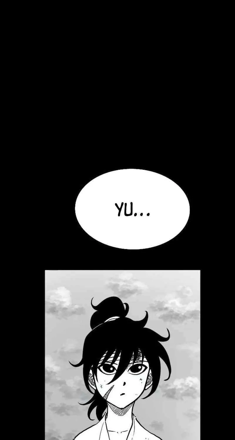 Black Serpent Chapter 31 page 5 - 