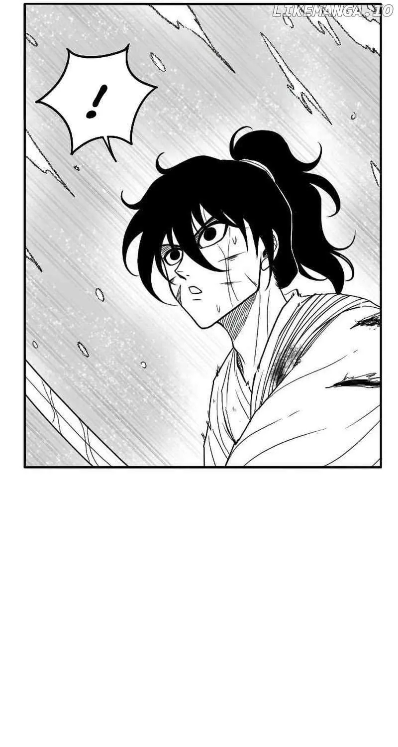 Black Serpent Chapter 31 page 44 - 