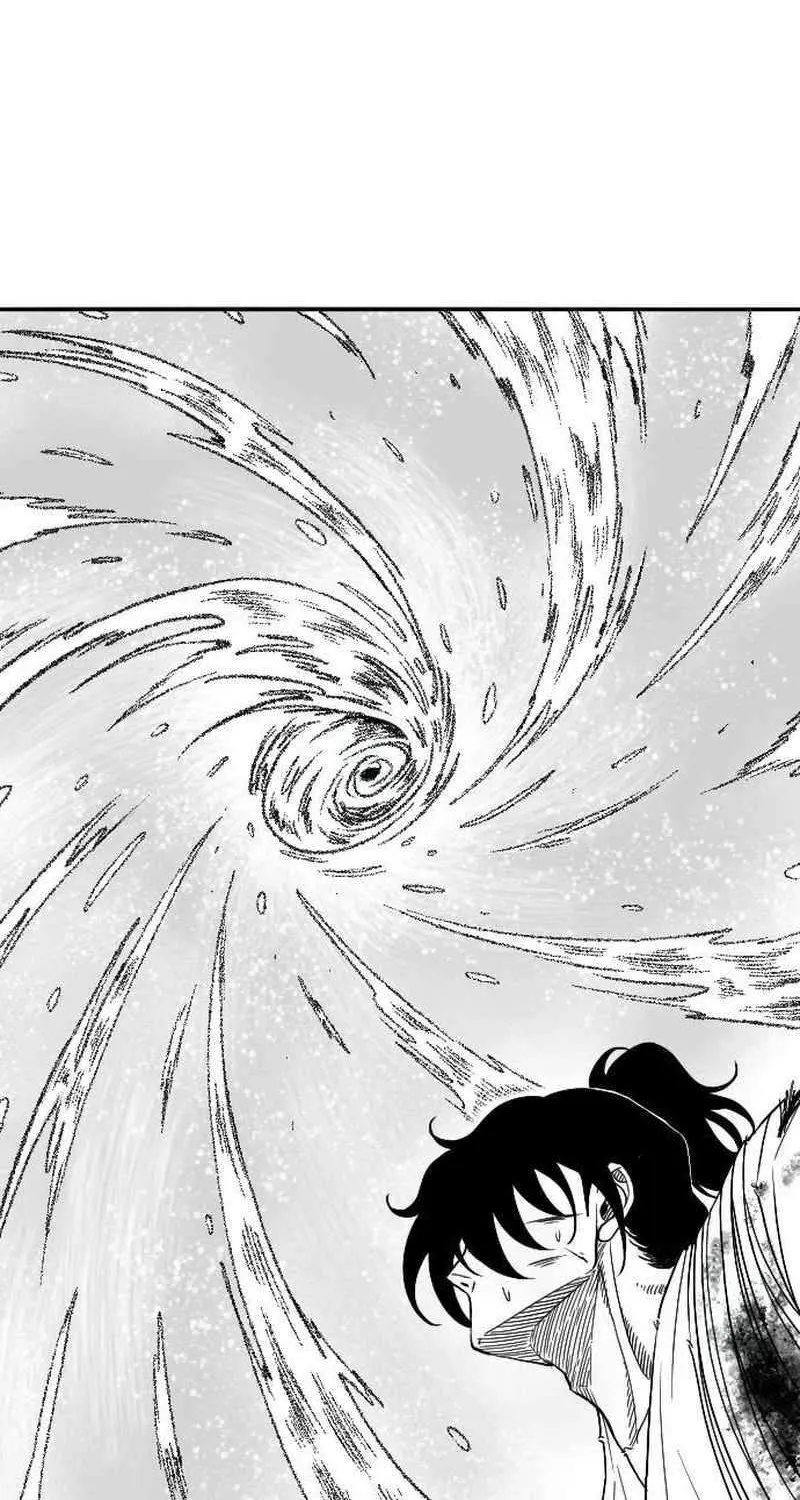 Black Serpent Chapter 31 page 45 - 