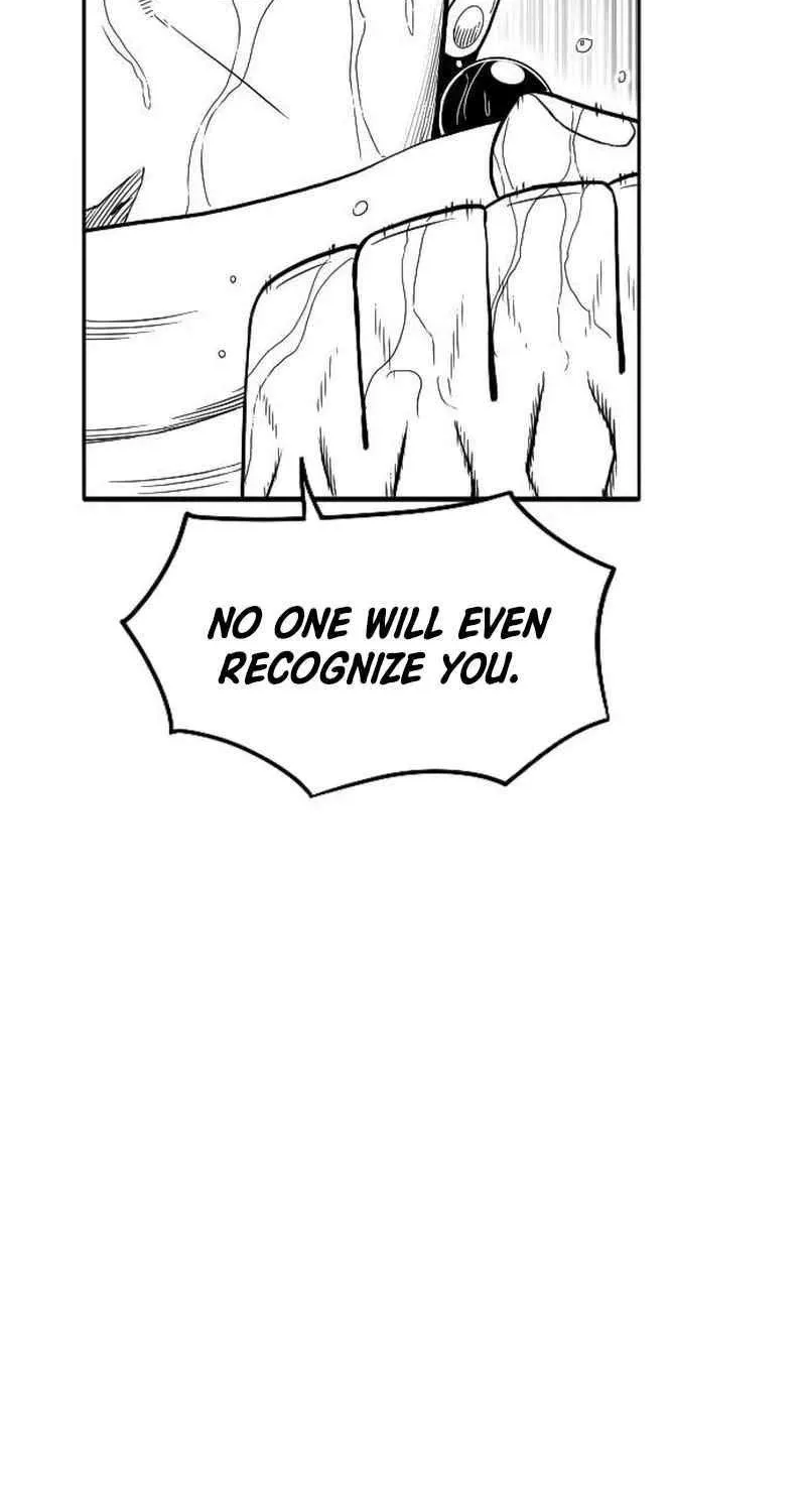 Black Serpent Chapter 31 page 47 - 