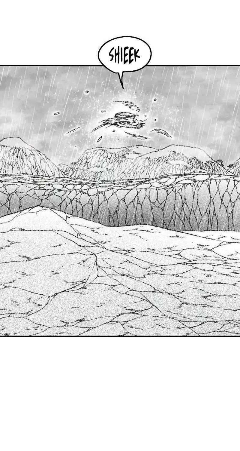 Black Serpent Chapter 31 page 48 - 