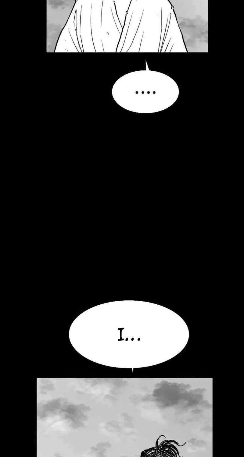 Black Serpent Chapter 31 page 6 - 