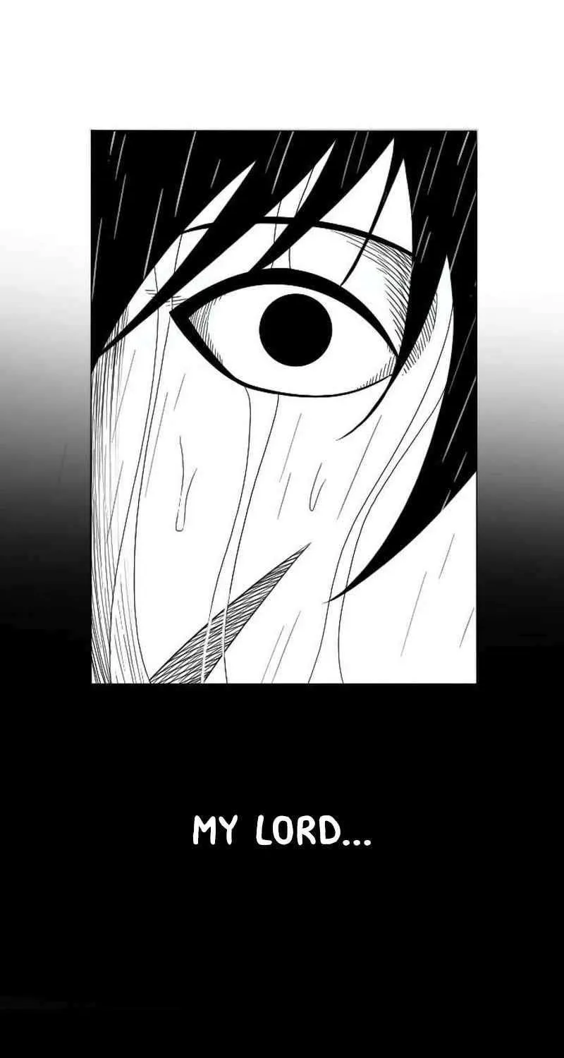 Black Serpent Chapter 31 page 53 - 
