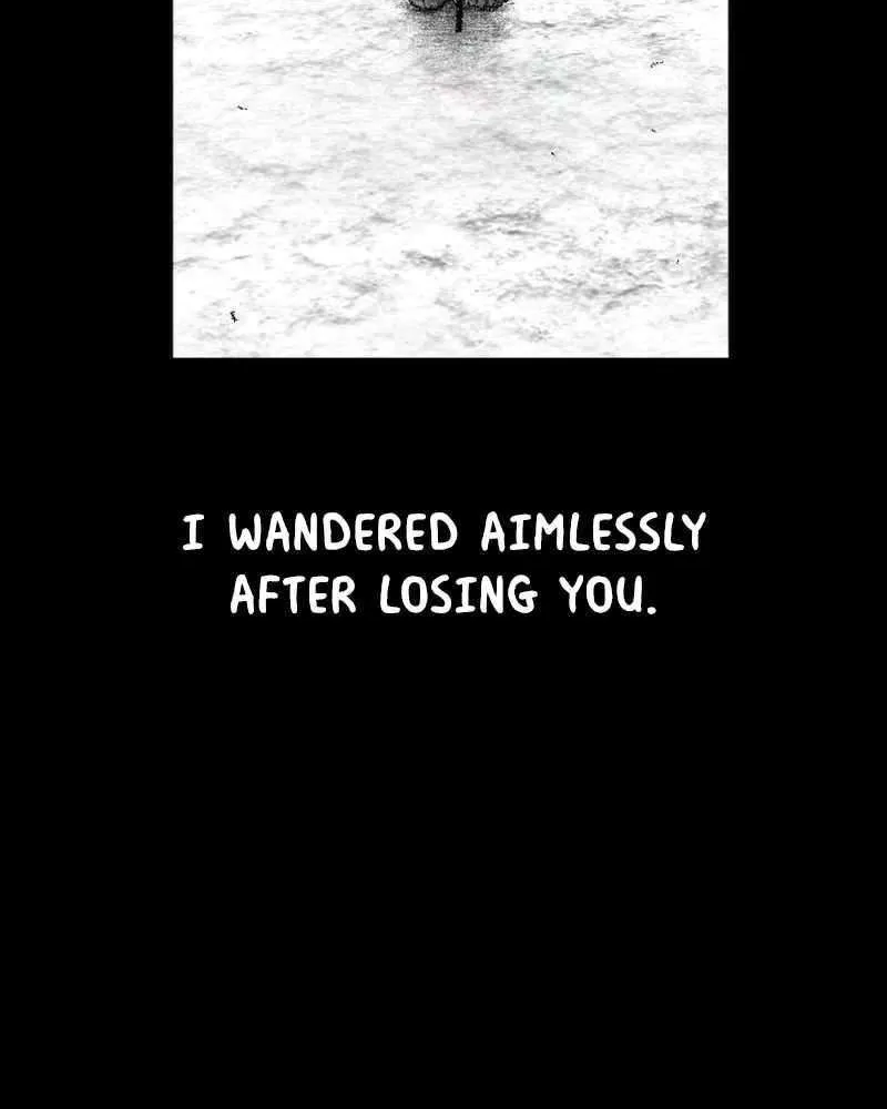 Black Serpent Chapter 31 page 55 - 