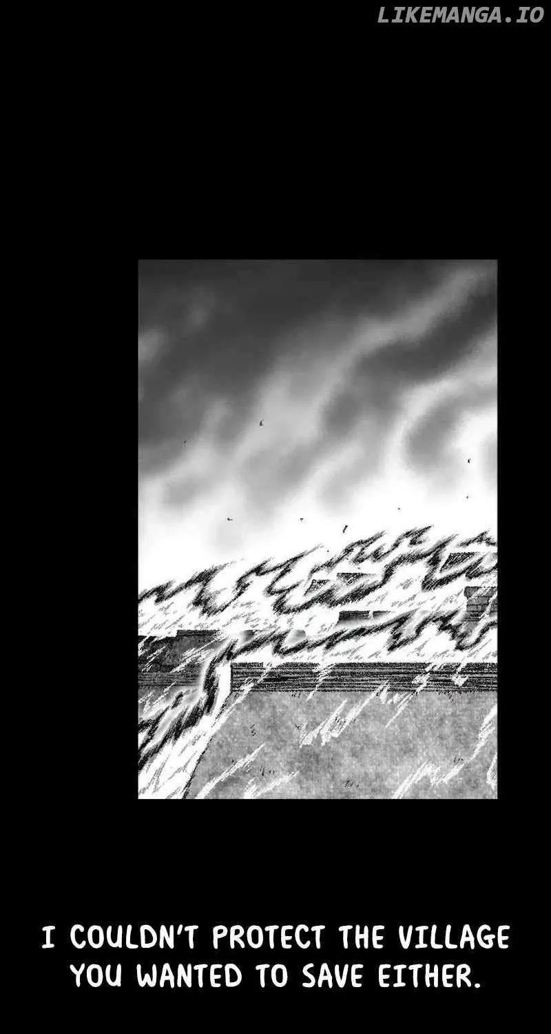 Black Serpent Chapter 31 page 56 - 