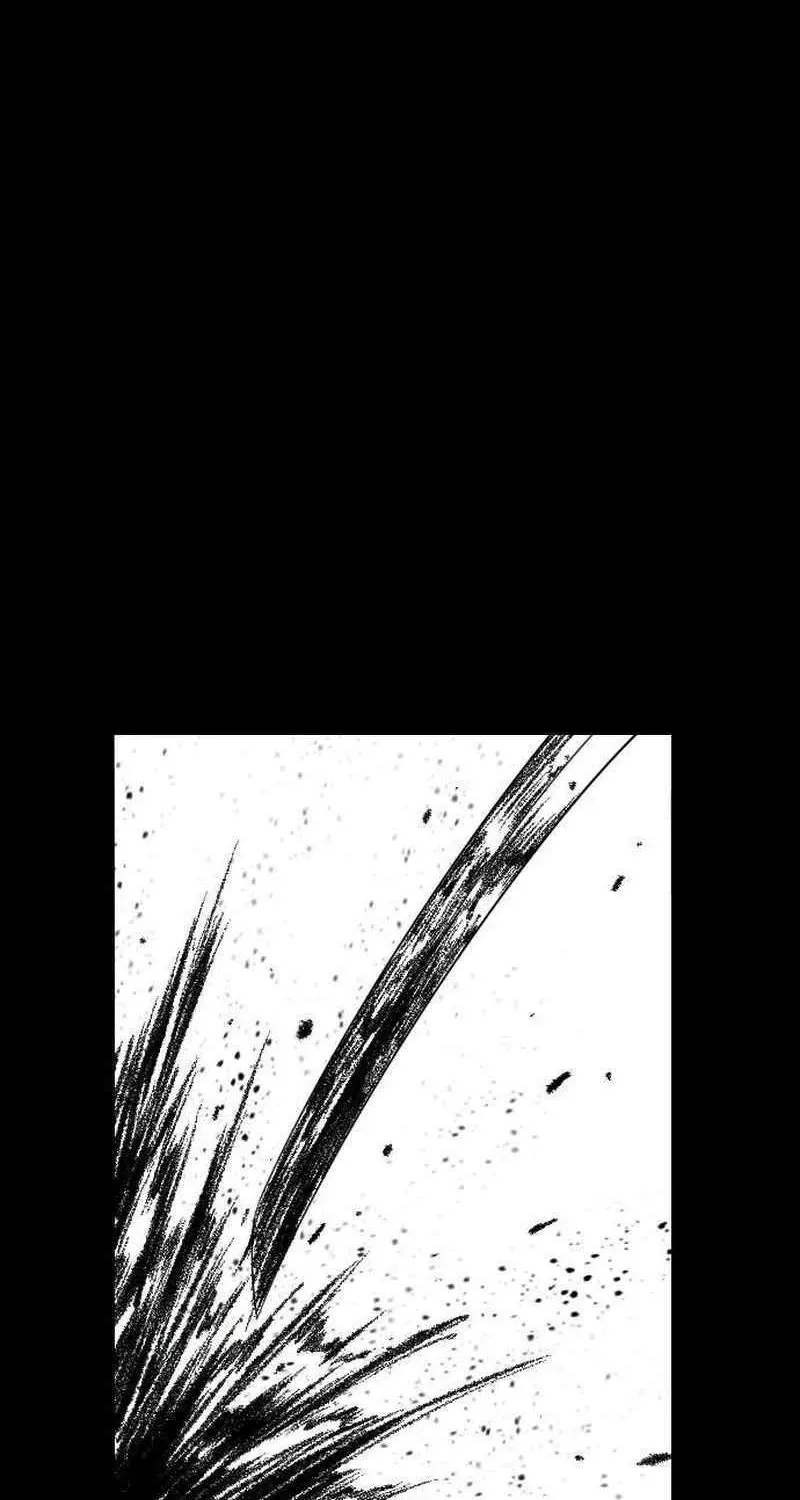 Black Serpent Chapter 31 page 57 - 