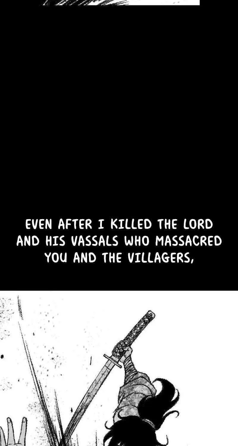 Black Serpent Chapter 31 page 58 - 