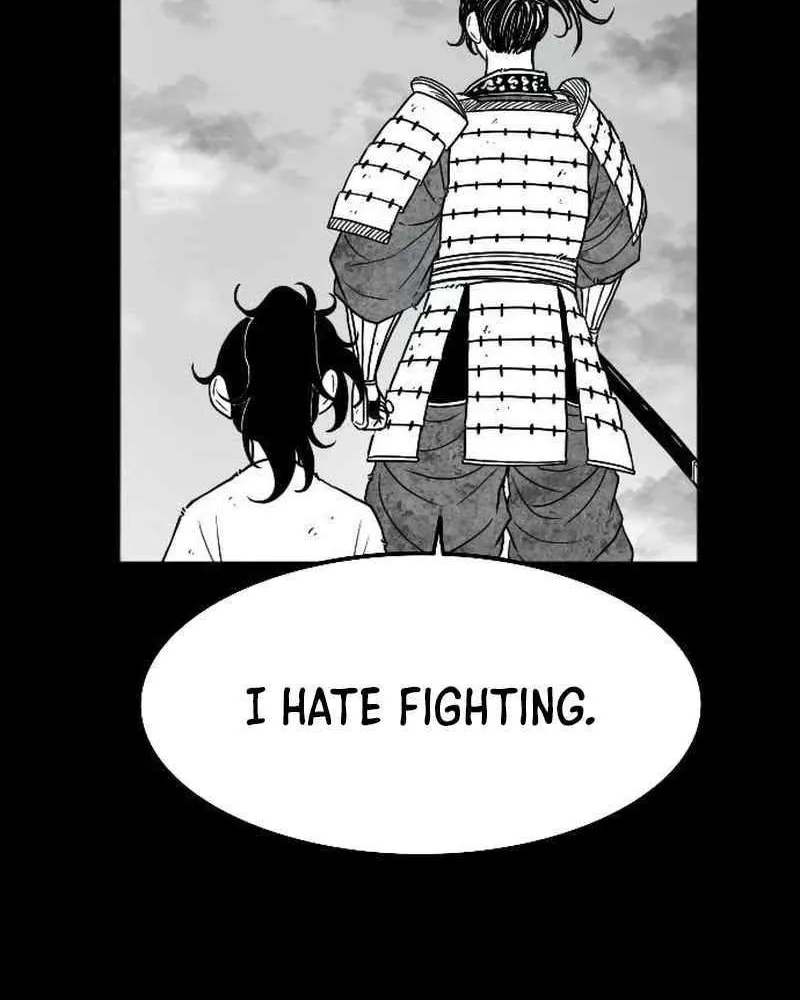 Black Serpent Chapter 31 page 7 - 