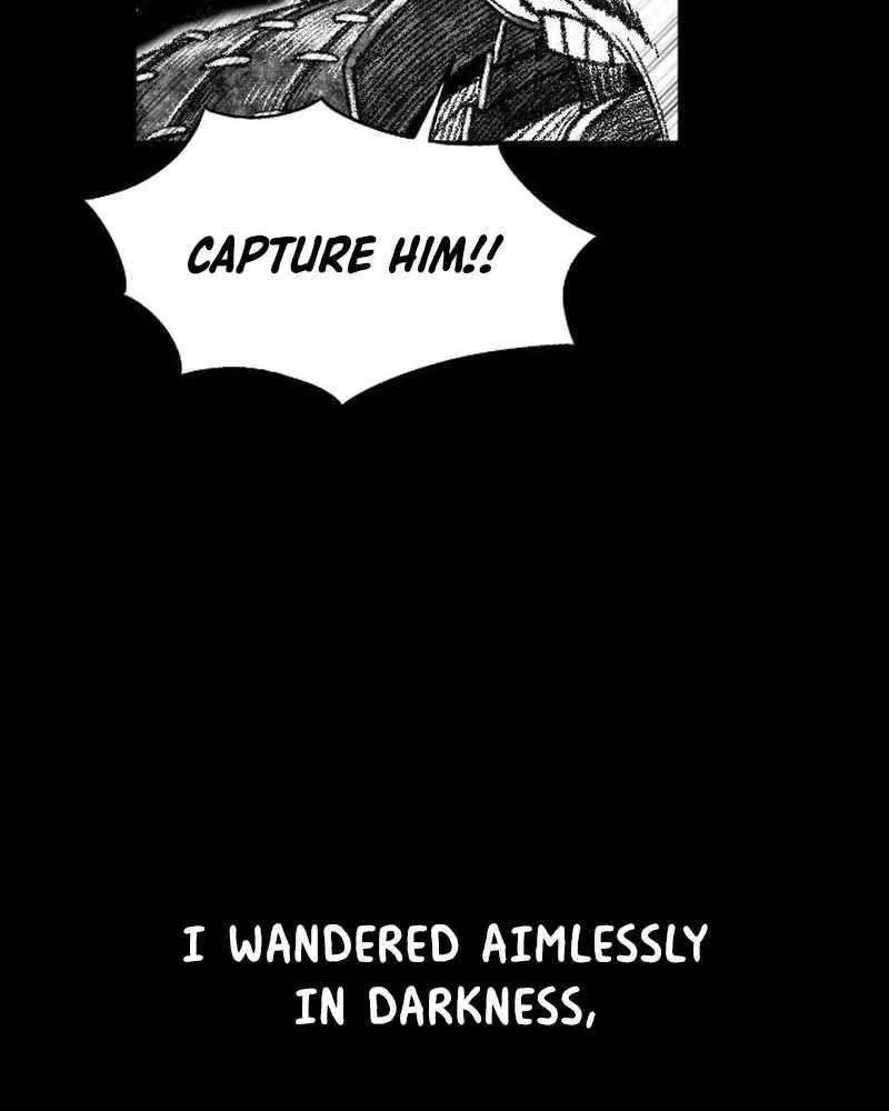 Black Serpent Chapter 31 page 61 - 