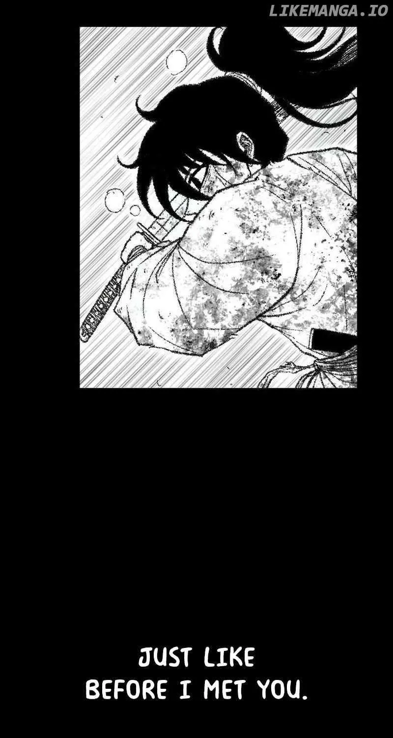 Black Serpent Chapter 31 page 62 - 