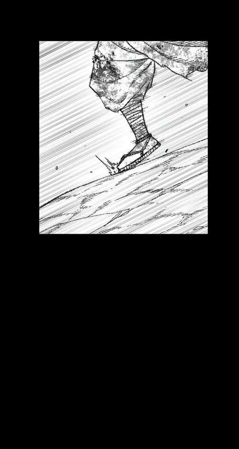 Black Serpent Chapter 31 page 63 - 
