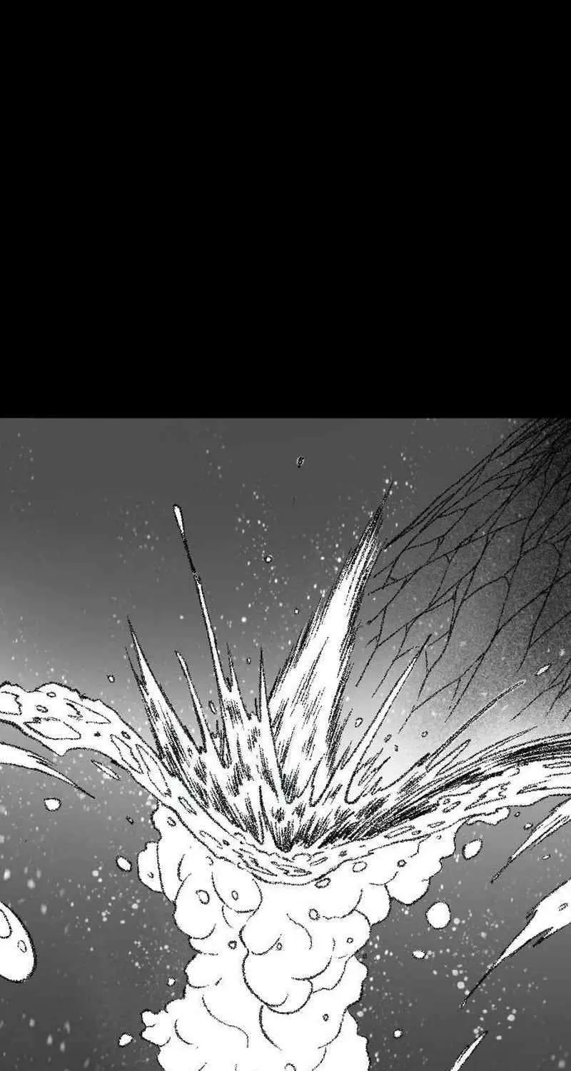 Black Serpent Chapter 31 page 65 - 