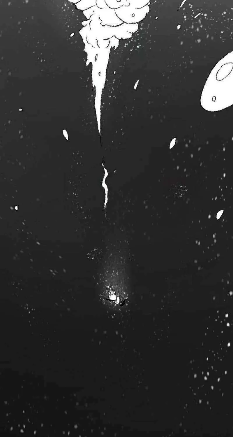 Black Serpent Chapter 31 page 66 - 