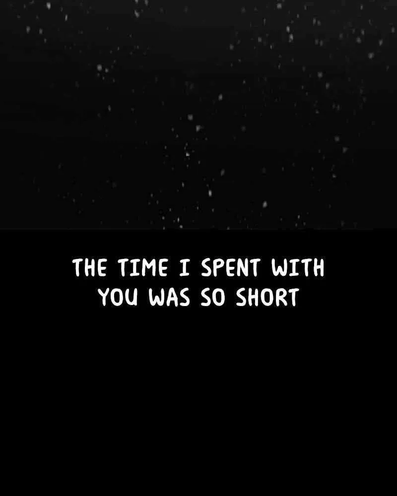 Black Serpent Chapter 31 page 67 - 