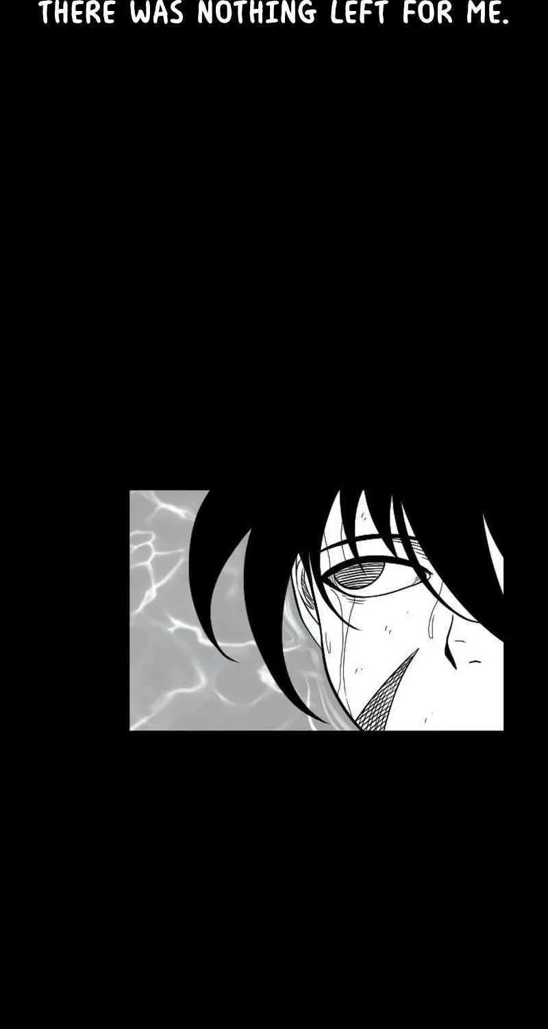Black Serpent Chapter 31 page 72 - 