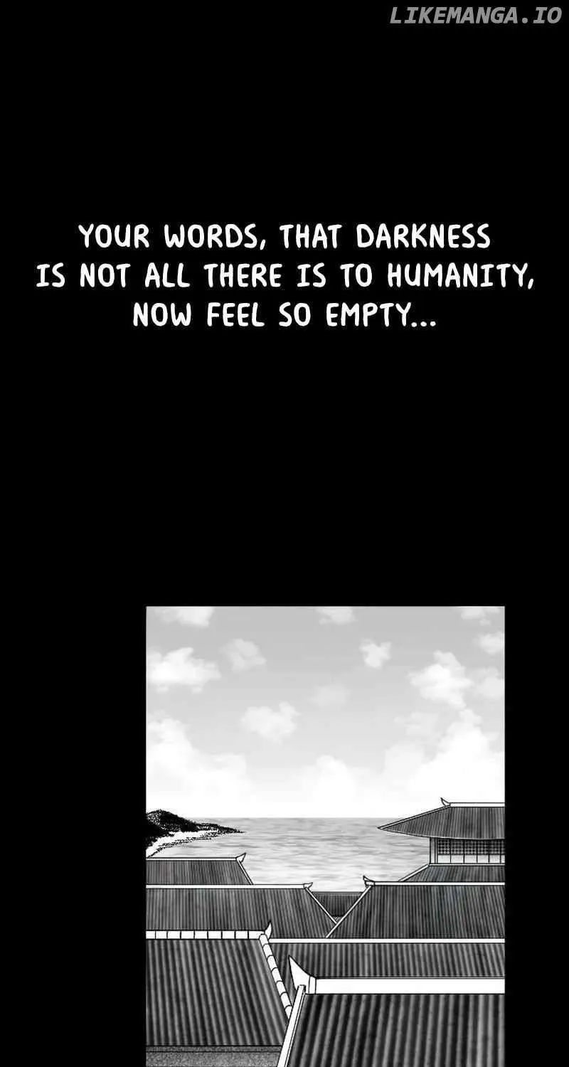 Black Serpent Chapter 31 page 74 - 