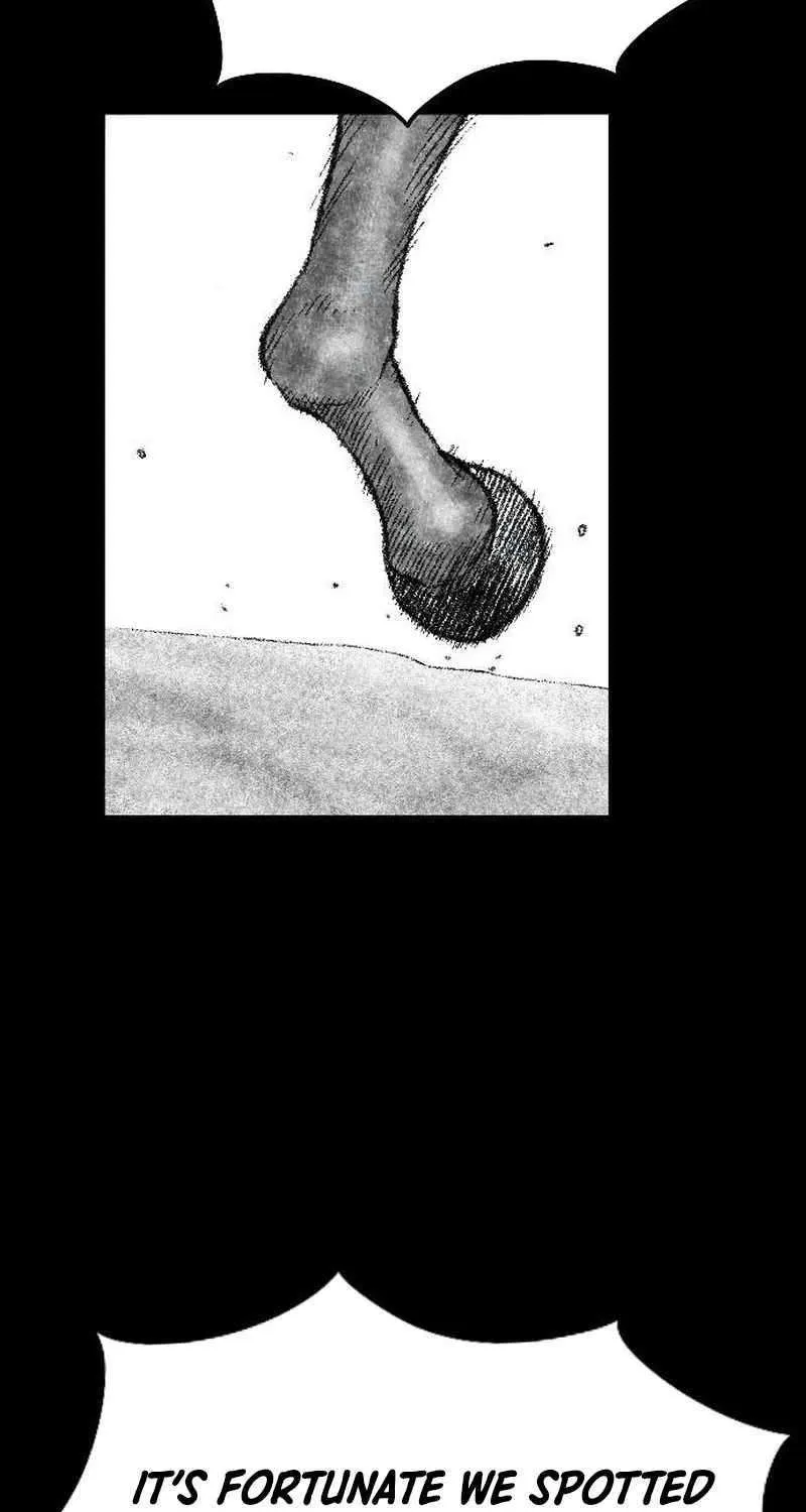 Black Serpent Chapter 31 page 76 - 