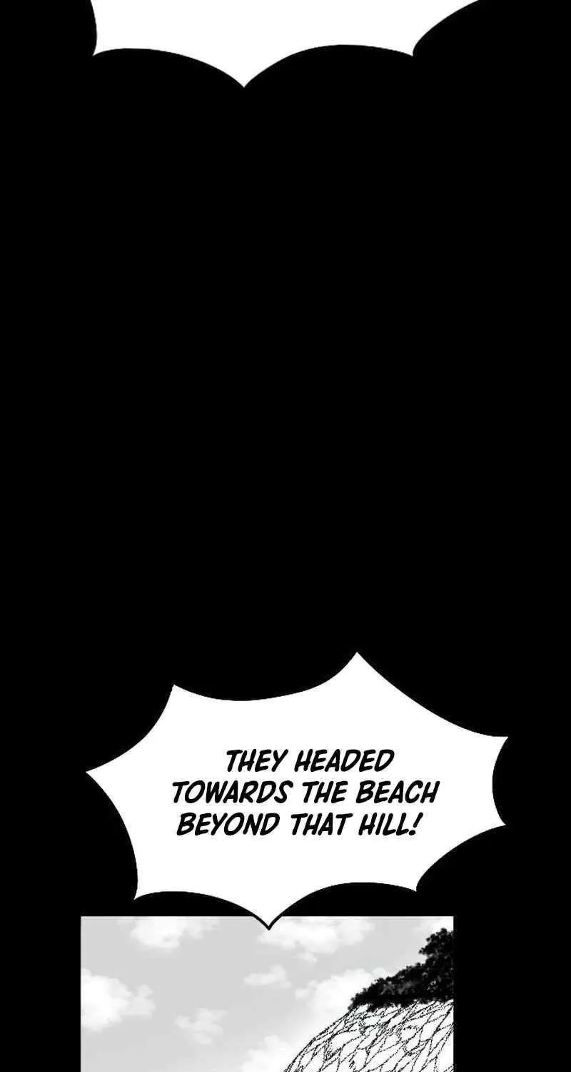 Black Serpent Chapter 31 page 78 - 