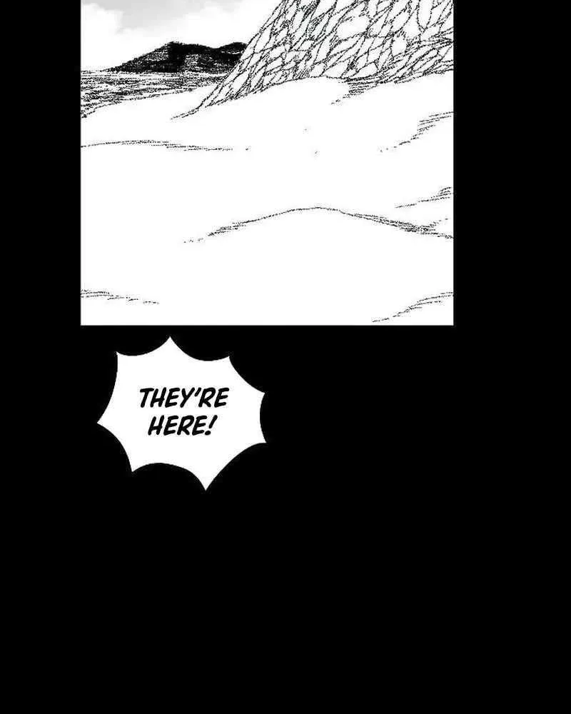 Black Serpent Chapter 31 page 79 - 